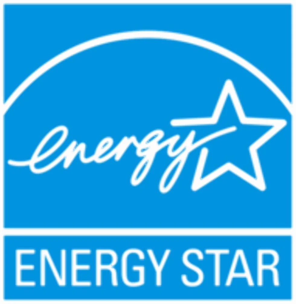 Star MCP21 LB BK E/U 58 mm LAN USB BT