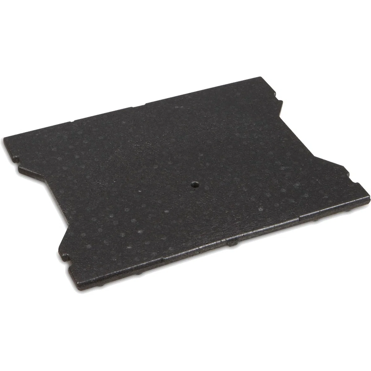 Sortimo Deckeleinlage EPP L-Boxx G4-1000011324