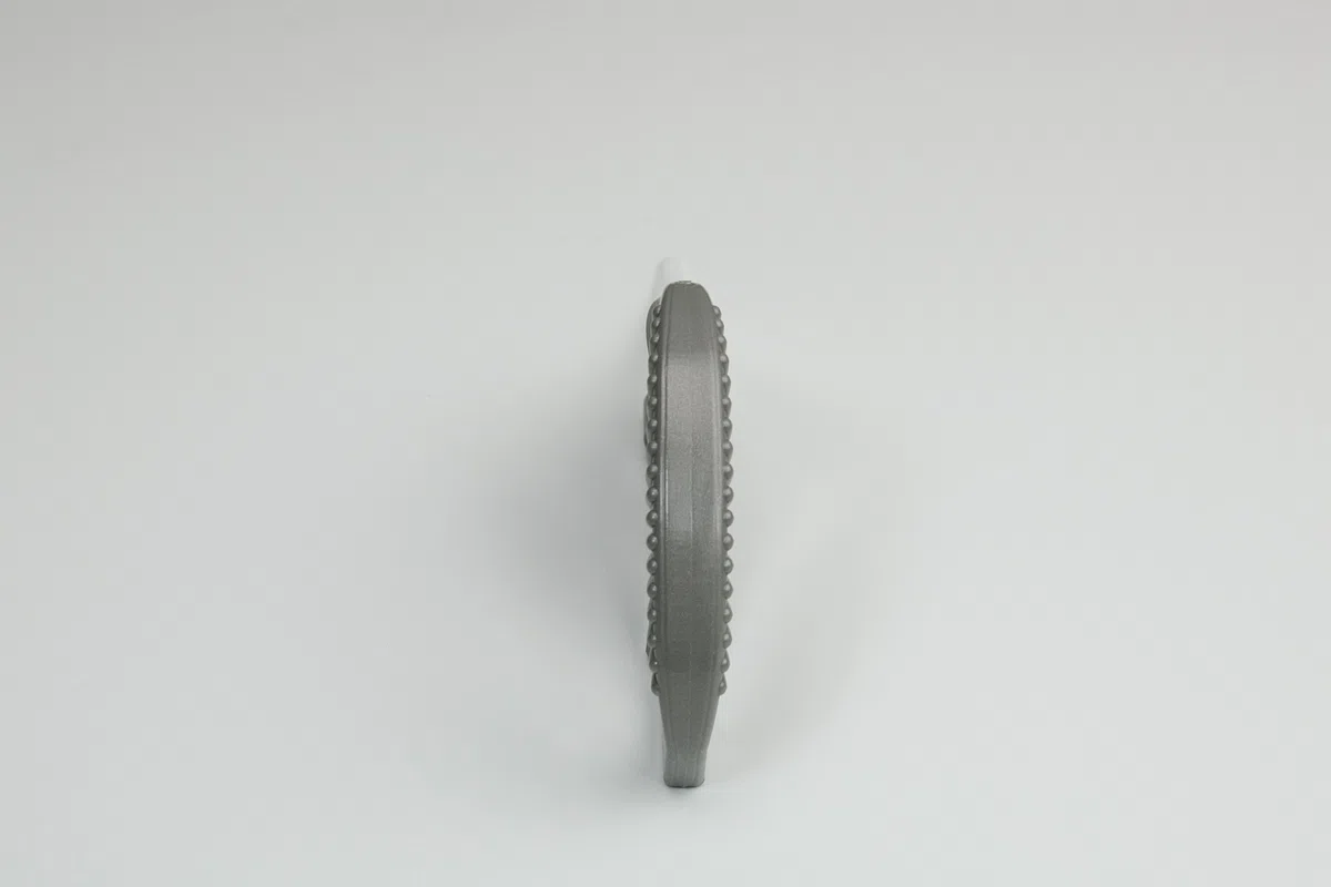 Renz Ring Wire Opener