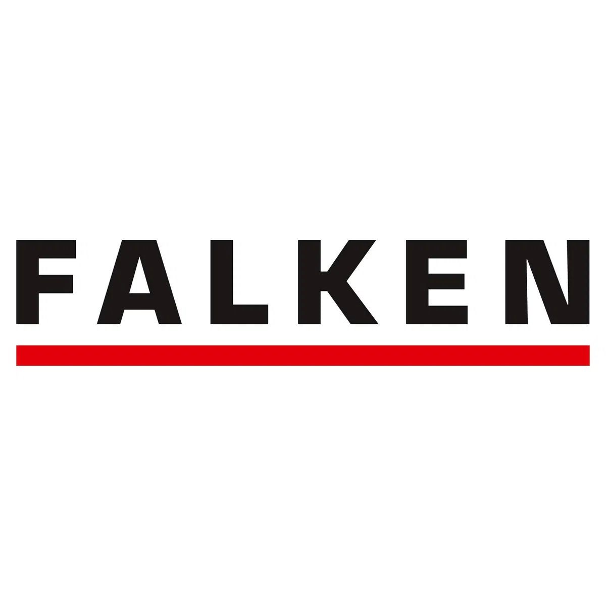 Original Falken 25er Pack Hängehefter UniReg. Made in Germany. Kaufmännische Heftung, aus Recycling-Karton für DIN A4 braun Blauer Engel ideal für die lose Blatt-Ablage im Büro und der Behörde