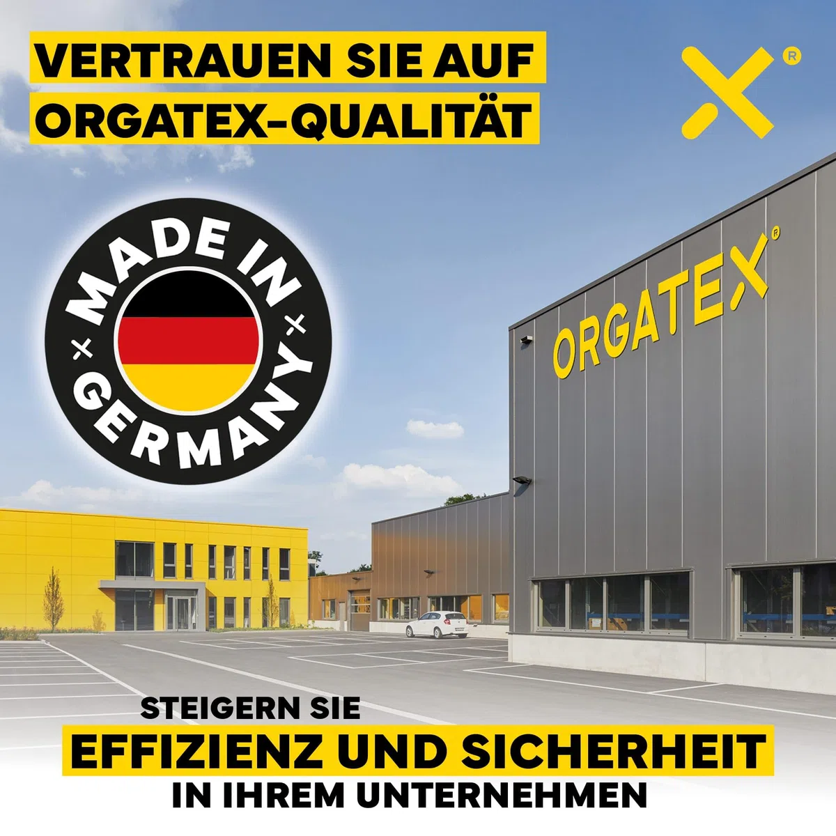 Sichttasche DIN A6 quer | Schutzhülle, Dokumentenhülle | Weich-PVC Dokumententasche | Sichttasche zum Anhängen, Dokumentenmappe, ideal für Farbleitsysteme | 10er Pack, Hellgrau
