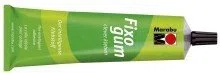 Fixogum Rubber Cement 125g