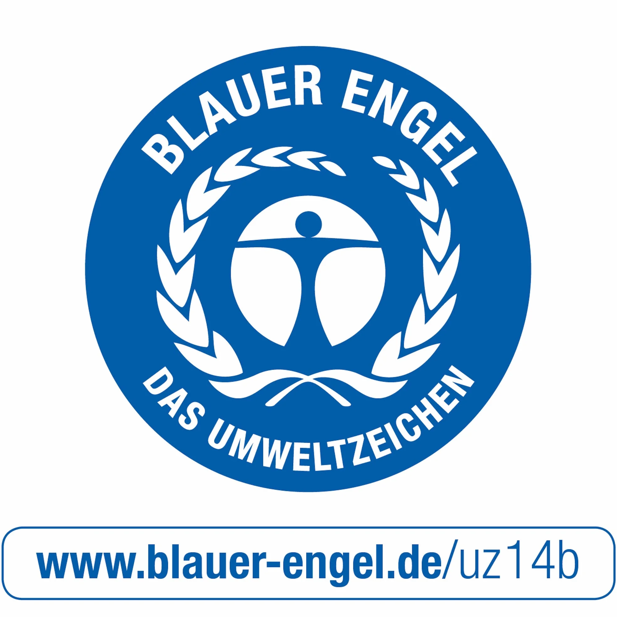 Original Falken 25er Pack Hängehefter UniReg. Made in Germany. Kaufmännische Heftung, aus Recycling-Karton für DIN A4 braun Blauer Engel ideal für die lose Blatt-Ablage im Büro und der Behörde