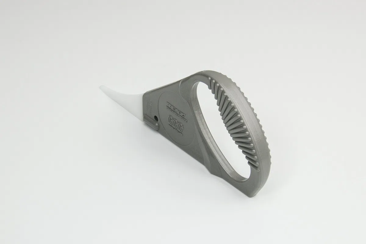 Renz Ring Wire Opener