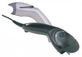 Honeywell – Stand for MS5145, Black medium-Height Stand, 8 cm, 46 – 46758 – 3, 32 – 46 – 46758 – 3 (medium-Height Stand, 8 cm)