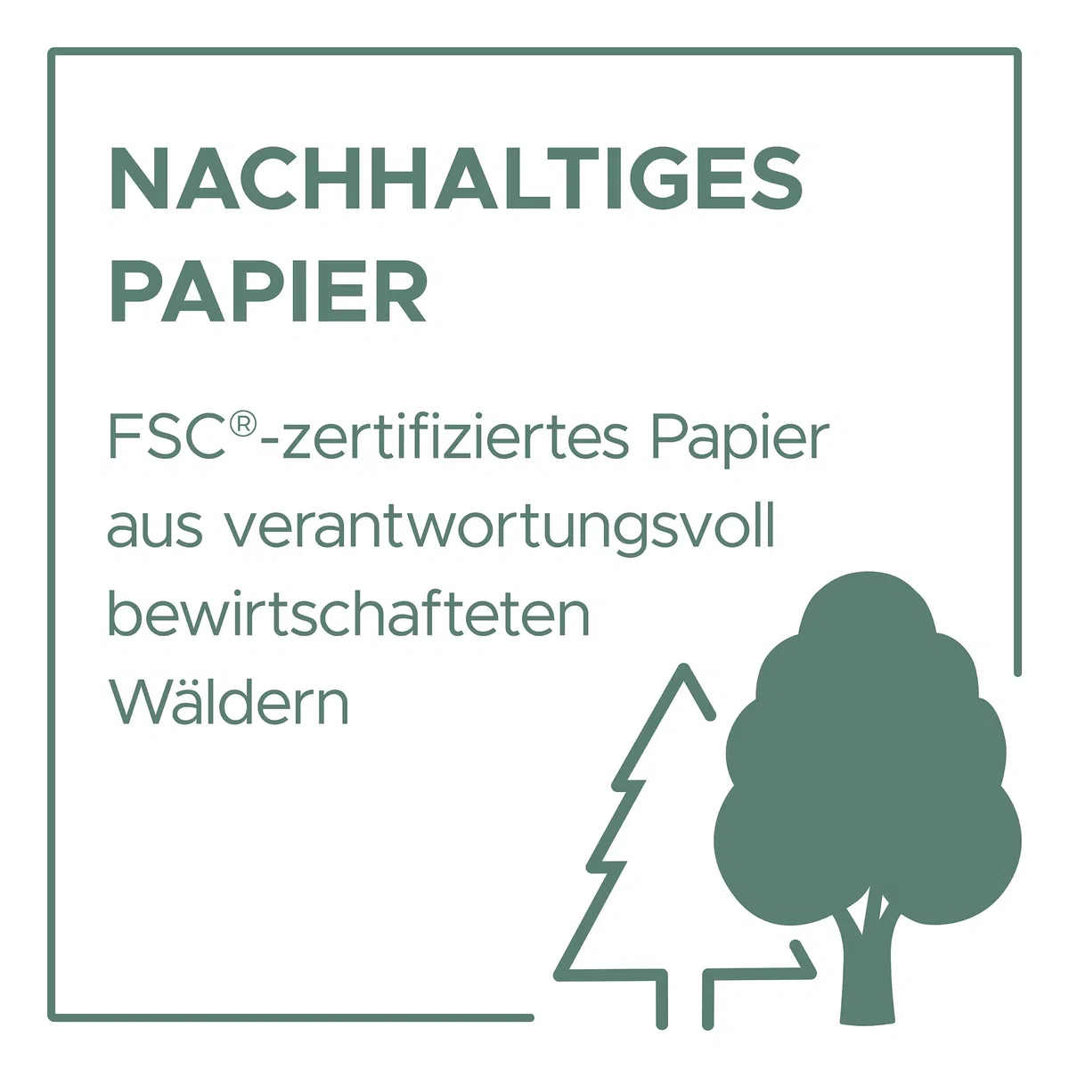 AVERY Zweckform L6022REV-25 Etiketten für Data Cartridges (2.400 Aufkleber, 63,5x8,5 mm auf A4, bedruckbar, selbstklebend, wiederablösbar, für Data Cartridges, HI8 und Travan) 25 Blatt, weiß