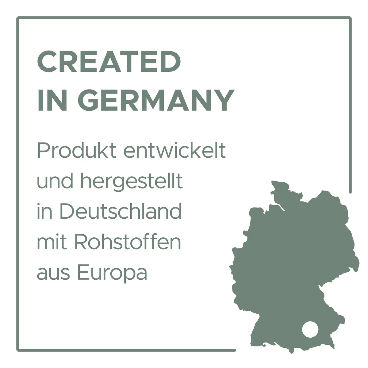 AVERY Zweckform L6022REV-25 Etiketten für Data Cartridges (2.400 Aufkleber, 63,5x8,5 mm auf A4, bedruckbar, selbstklebend, wiederablösbar, für Data Cartridges, HI8 und Travan) 25 Blatt, weiß