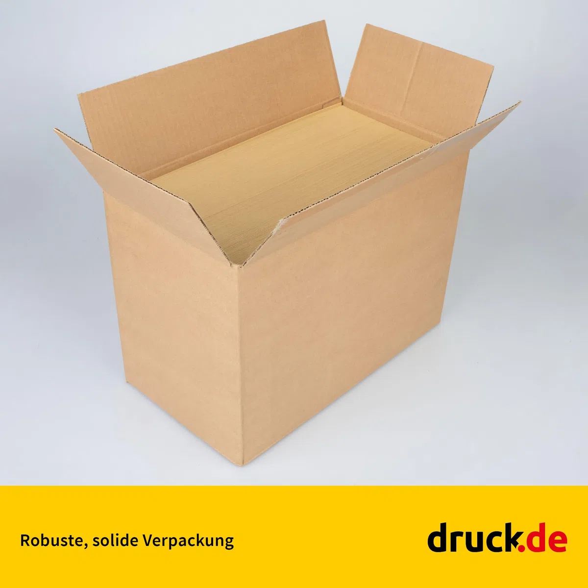 100 Stück Versandtasche Versandkuvert B4 braun | 100 Stück Versandtaschen Versandkuverts B4, braun, Haftklebestreifen, für Versand und Büro