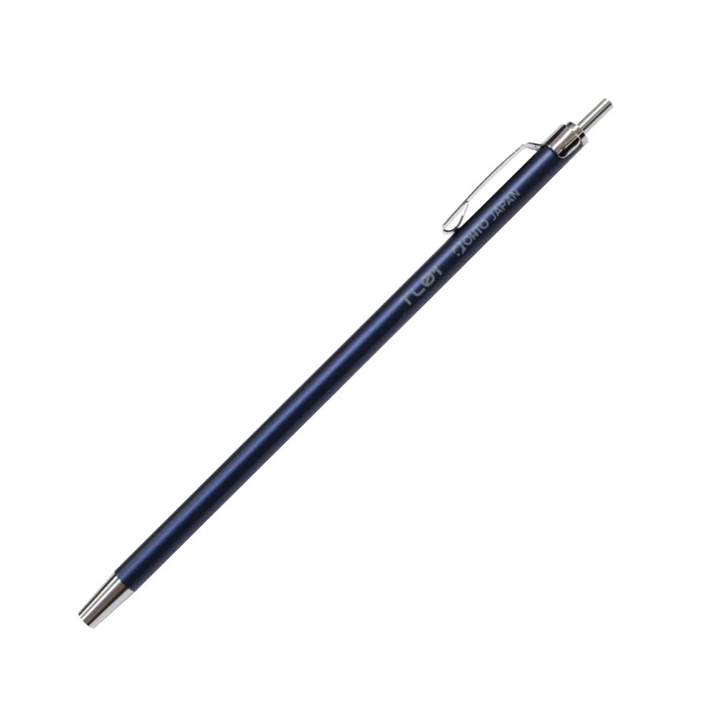 Automatischer Tintenroller TL01 TL01-B5-NV Navy