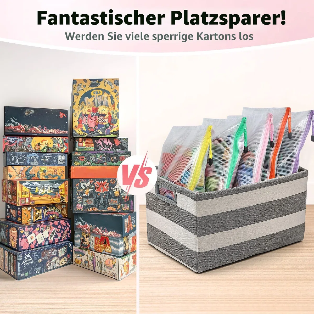 12 Stück bunte Dokumententasche A4 wasserdichte Dokumententasche Reissverschluss,Datei Tasche Kunststoff für Dokumente, Quittung, Papier, Schule, Prüfungsblatt, Kosmetik, Reise