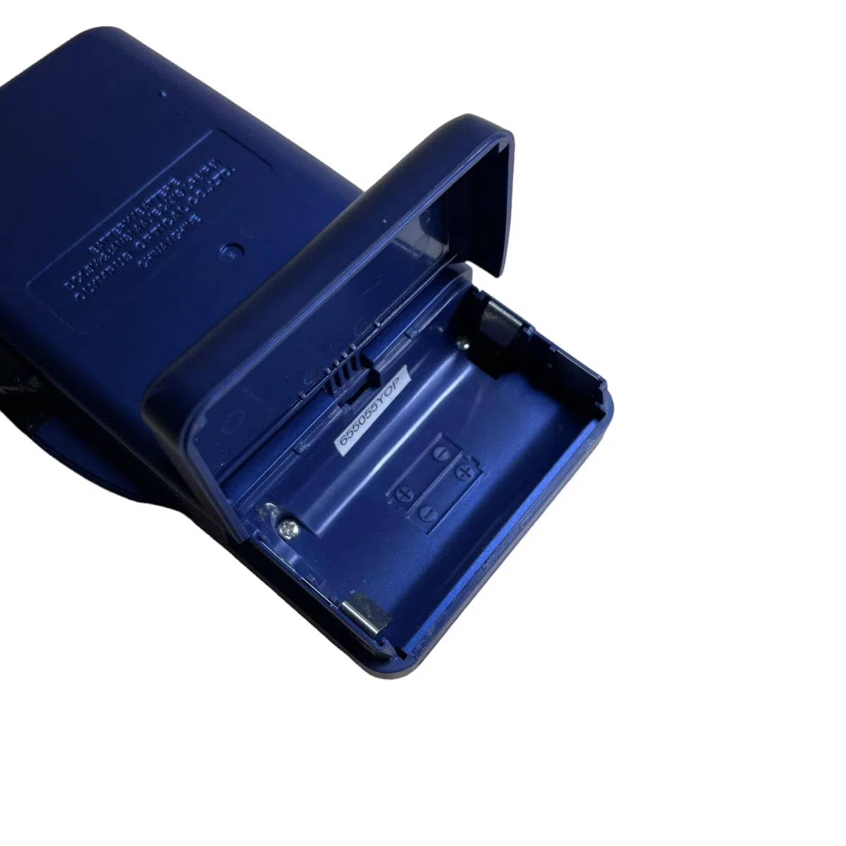 Olympus pearcorder S702 Mikrokassette Recorder