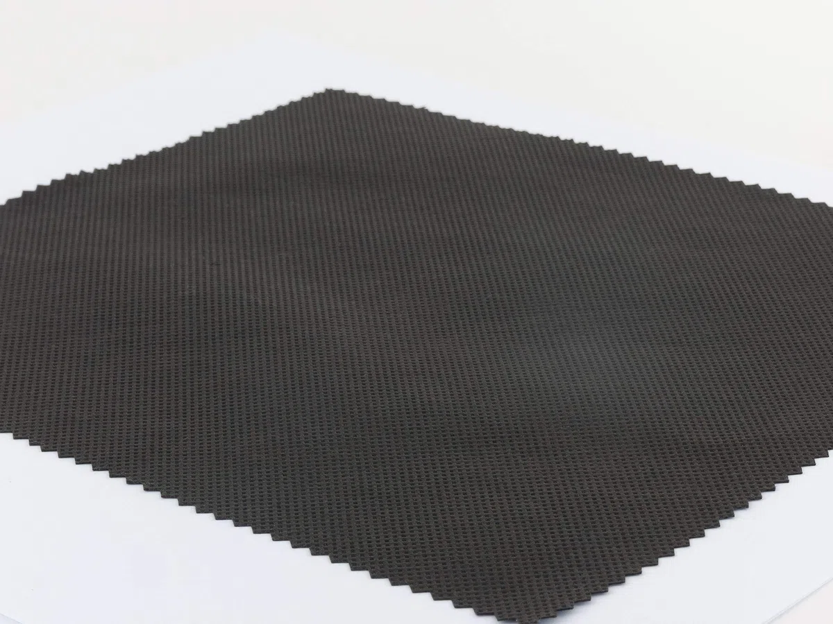 maßgenaue Staubschutzhülle kompatibel mit Drucker HP Color Laser Jet Pro MFP 4302dw - schwarz. Made in Germany