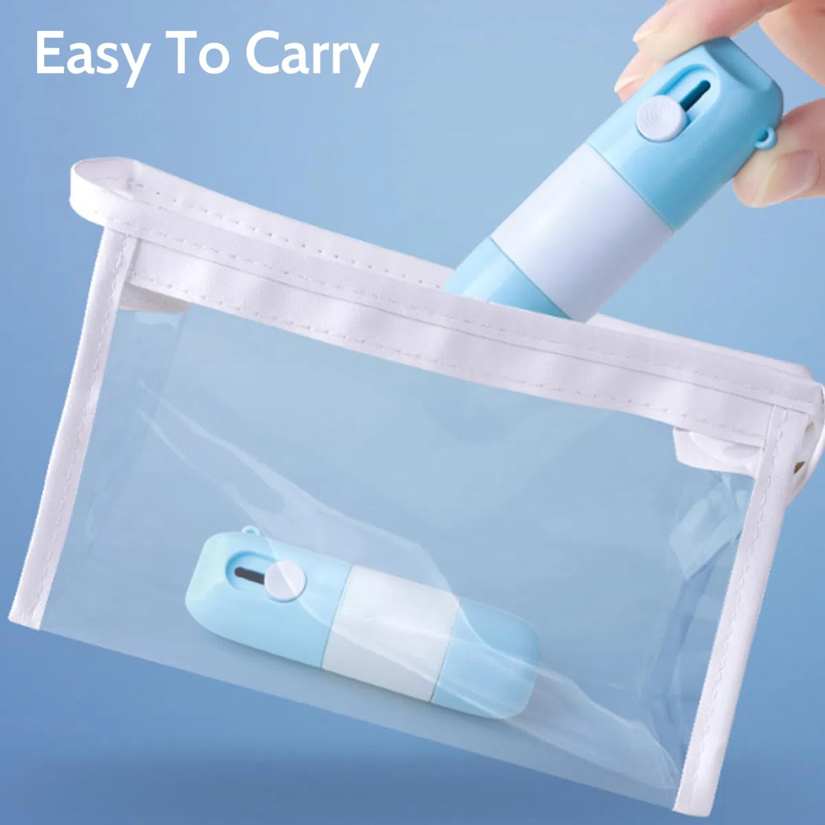 3pcs Thermalpapier Korrekturflüssigkeit mit Paketöffnung Whiteout Flüssigkeit Instant Datenschutzschutz Korrektur Flüssigkeit mit Cutter für Packungsbezeichnungen, Rechnungskorrekturflüssigkeit