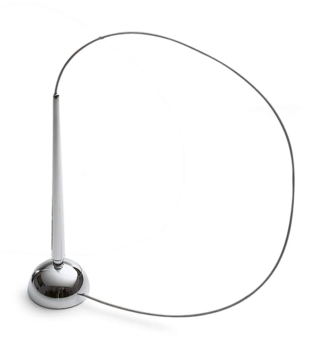 Philippi Clip Counter Stift